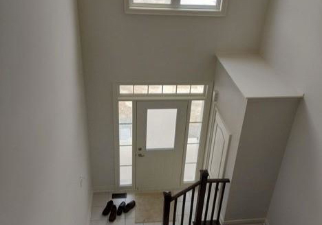 110-attwater-drive-cambridge-ontario-40852345