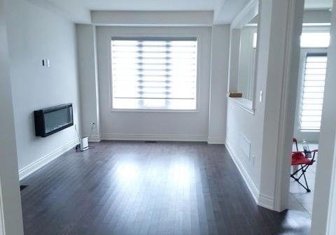 110-attwater-drive-cambridge-ontario-40852345