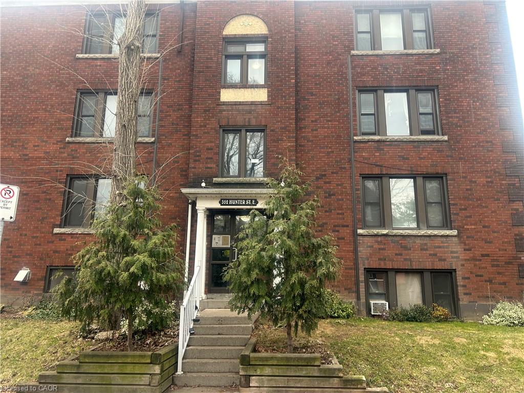 352-hunter-street-e-hamilton-ontario-40852347