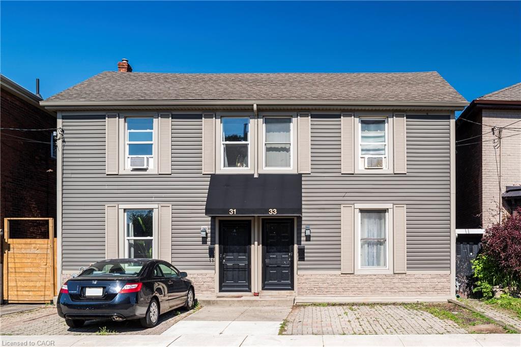 33-railway-street-hamilton-ontario-40852348