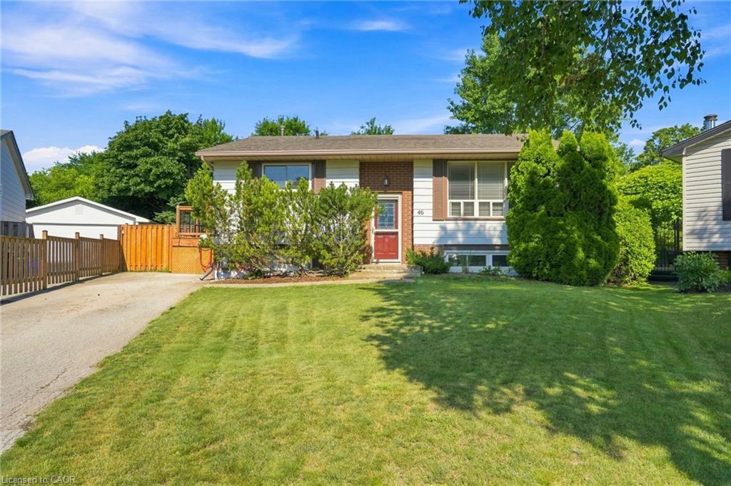 46-brett-court-hamilton-ontario-40852349