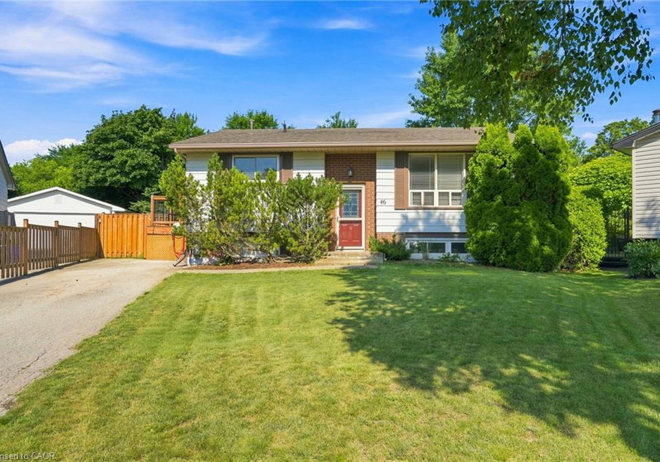 46-brett-court-hamilton-ontario-40852349