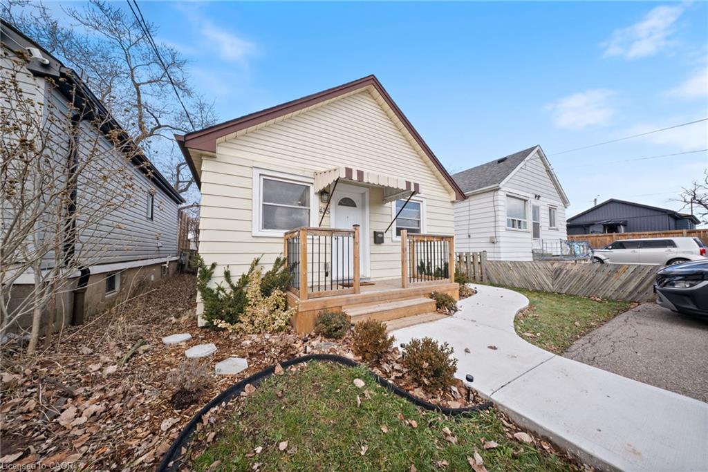 435-waverly-street-hamilton-ontario-40852350