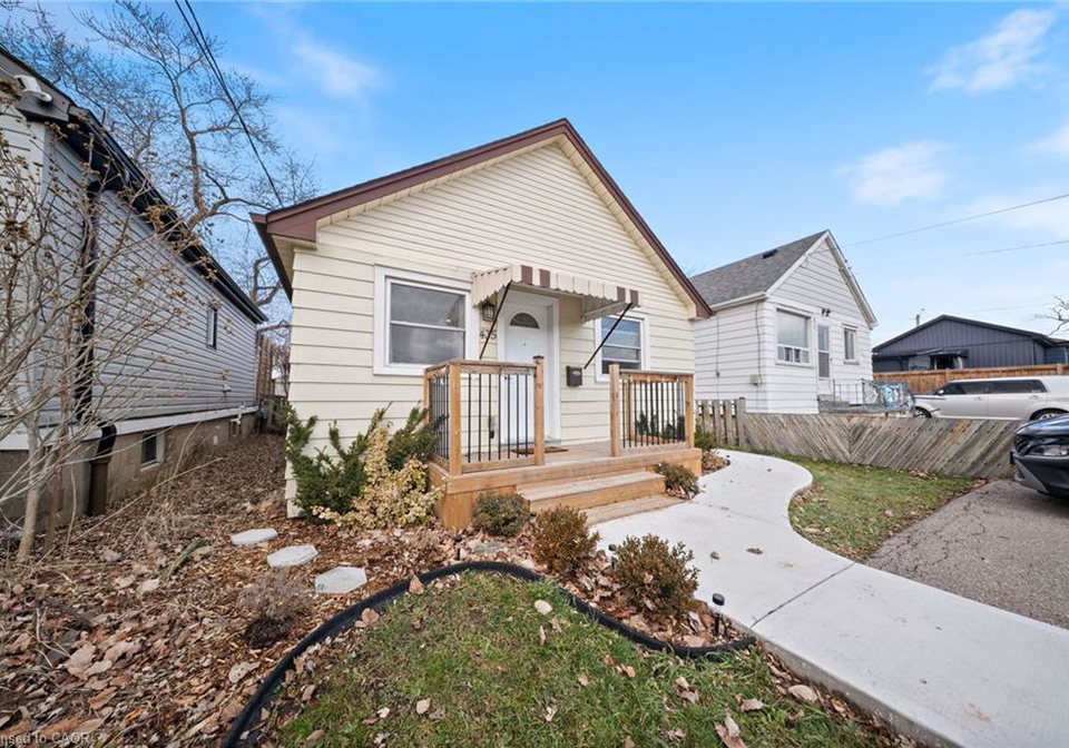 435-waverly-street-hamilton-ontario-40852350