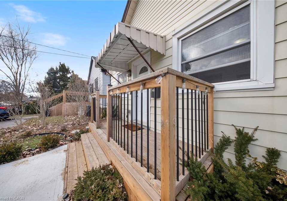 435-waverly-street-hamilton-ontario-40852350