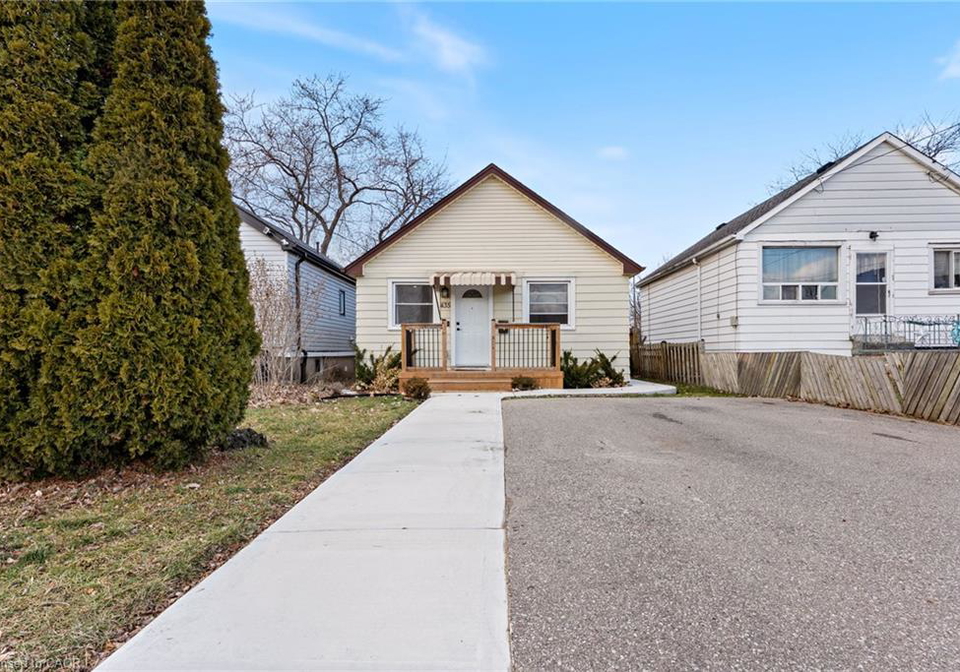435-waverly-street-hamilton-ontario-40852350