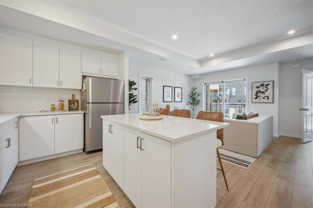 169-reverie-way-kitchener-ontario-40852353