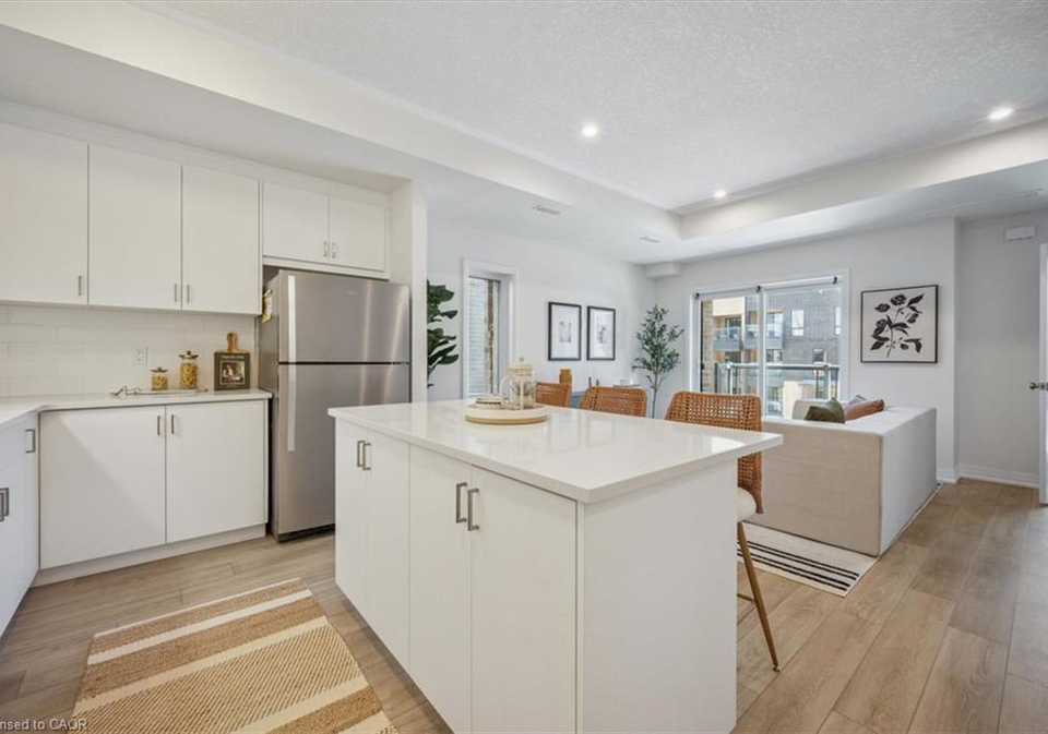 169-reverie-way-kitchener-ontario-40852353