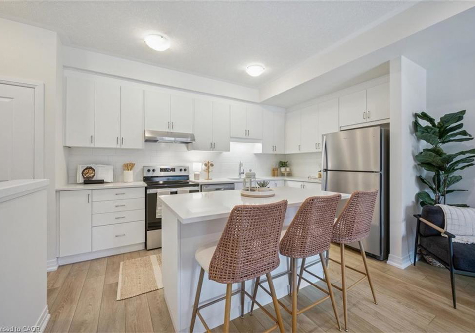 169-reverie-way-kitchener-ontario-40852353