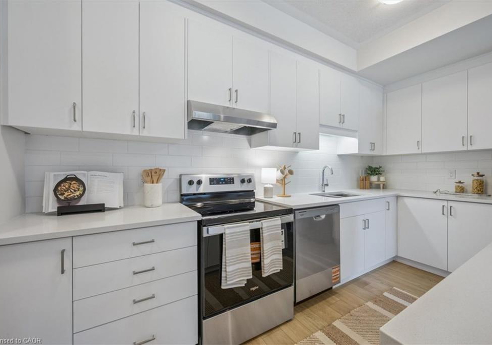 169-reverie-way-kitchener-ontario-40852353