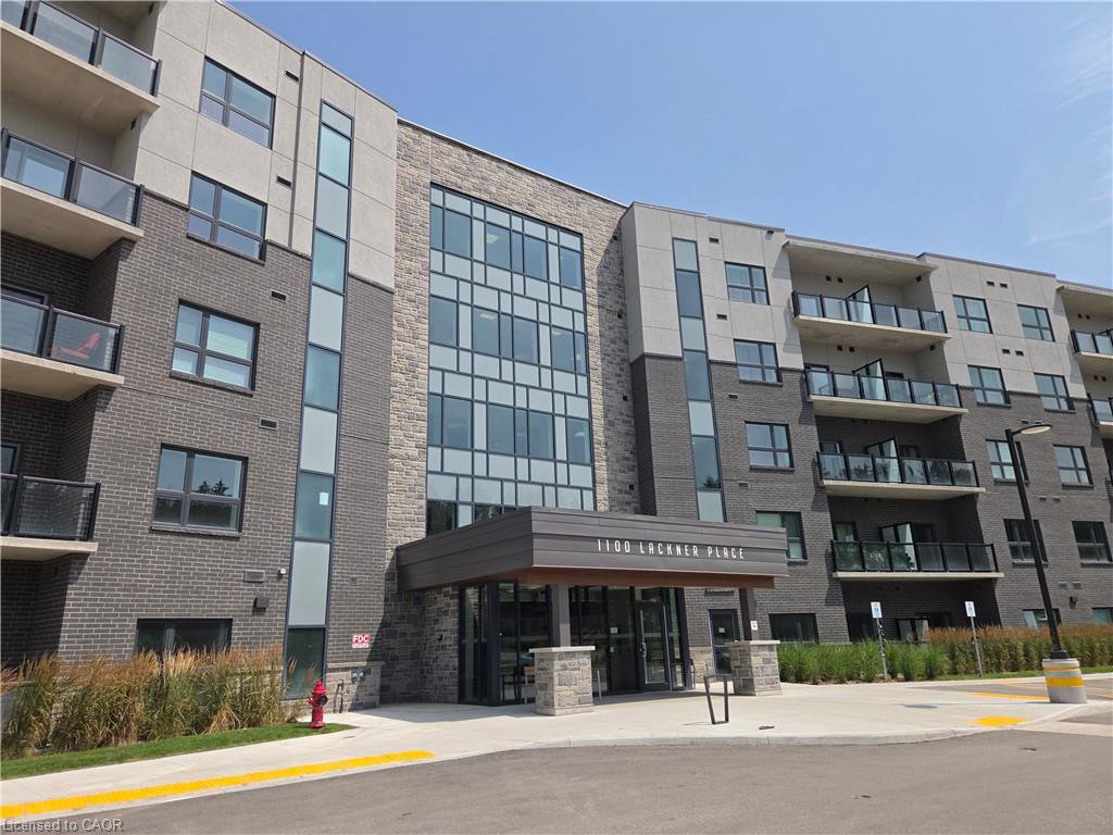 1100-lackner-place-kitchener-ontario-40852356