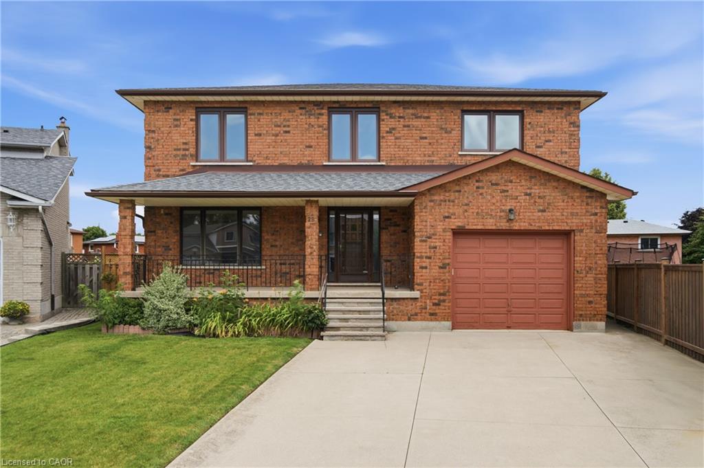 18-marcel-place-hamilton-ontario-40852357