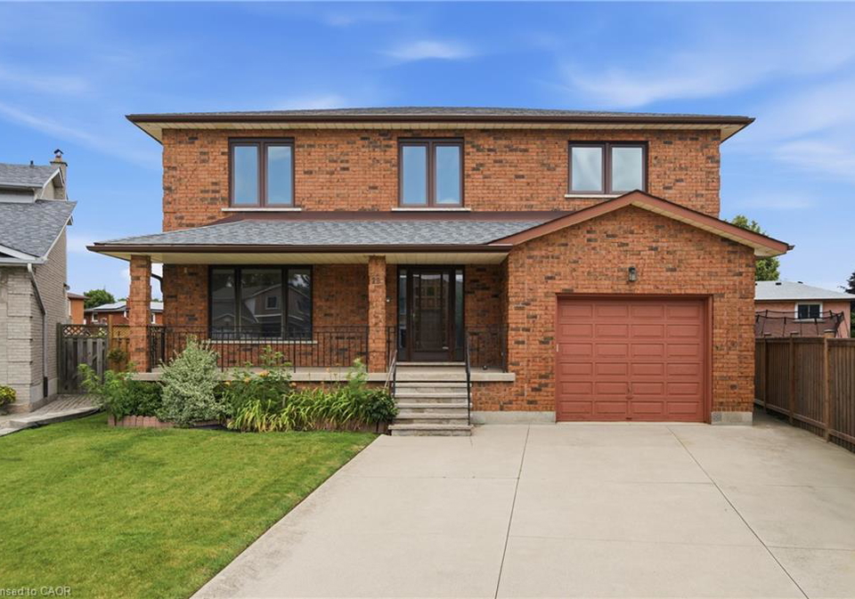 18-marcel-place-hamilton-ontario-40852357