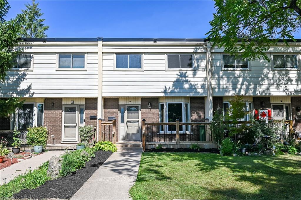 199-york-road-dundas-ontario-40852358