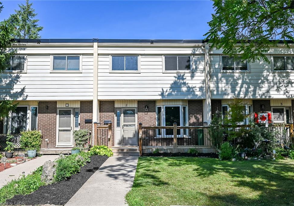 199-york-road-dundas-ontario-40852358