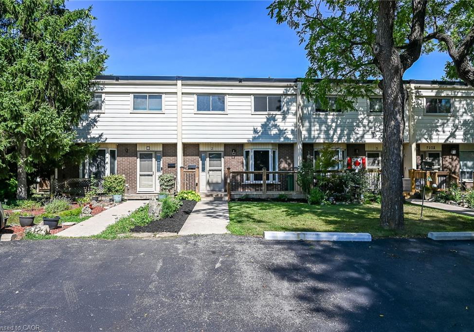 199-york-road-dundas-ontario-40852358