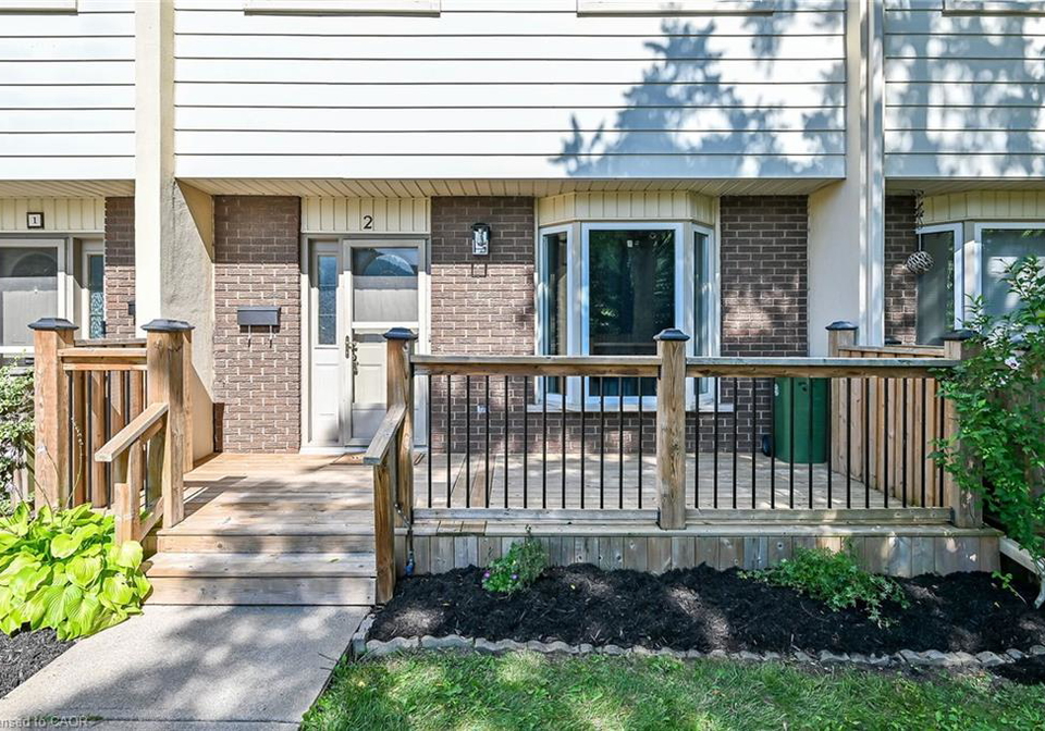 199-york-road-dundas-ontario-40852358