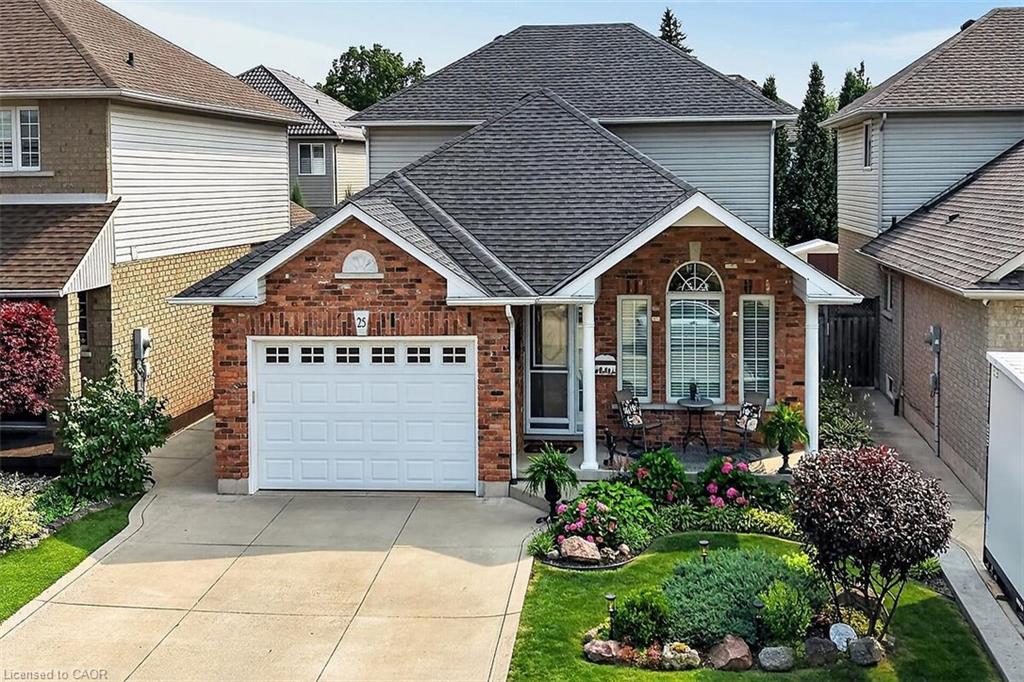 25-eric-burke-court-hamilton-ontario-40852360