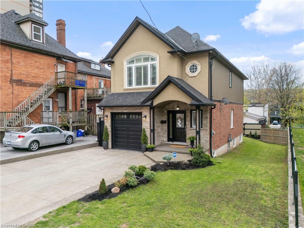 199-hunter-street-w-hamilton-ontario-40852362