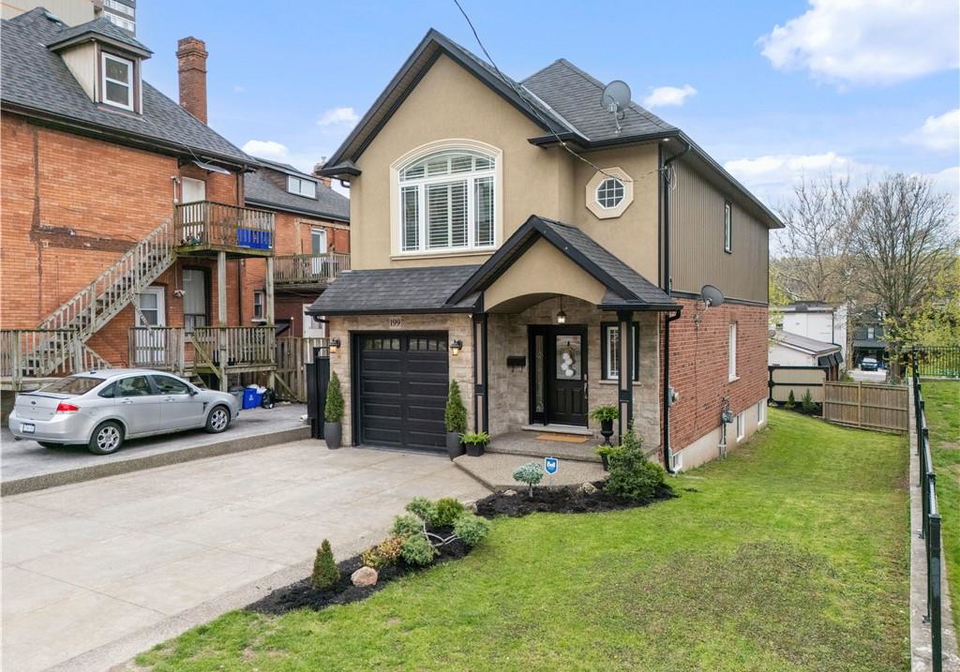199-hunter-street-w-hamilton-ontario-40852362