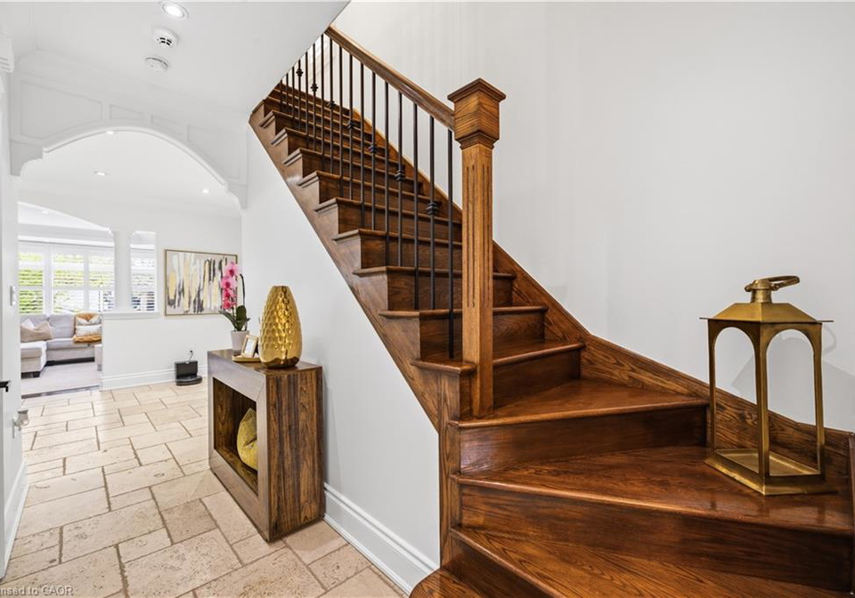 199-hunter-street-w-hamilton-ontario-40852362