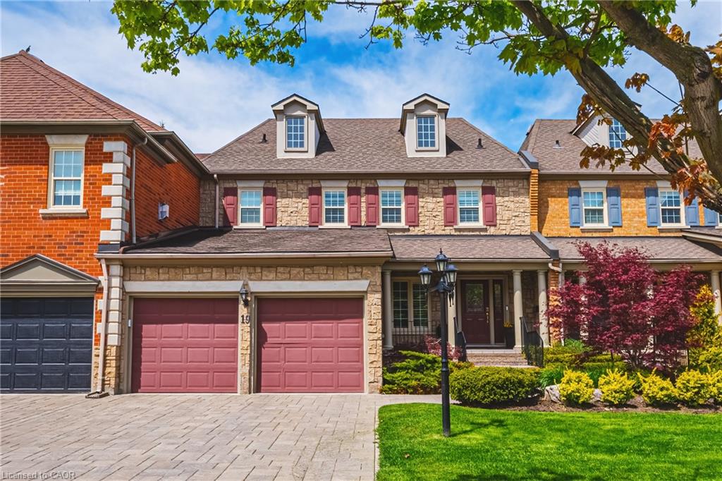 4211-millcroft-park-drive-burlington-ontario-40852365