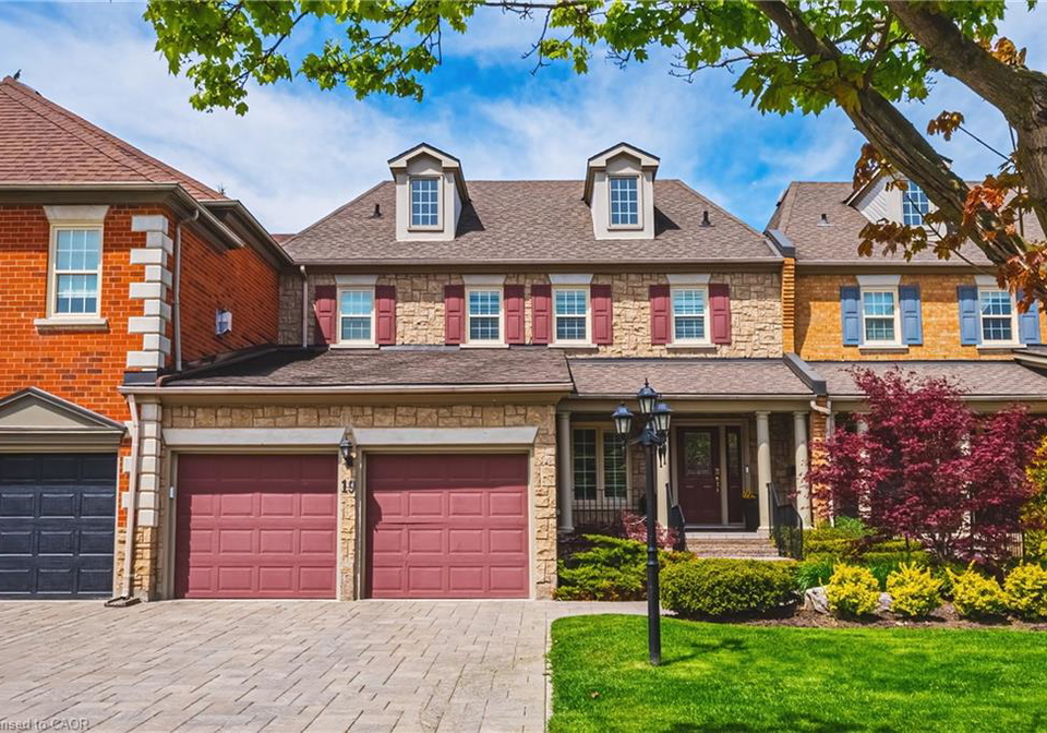 4211-millcroft-park-drive-burlington-ontario-40852365