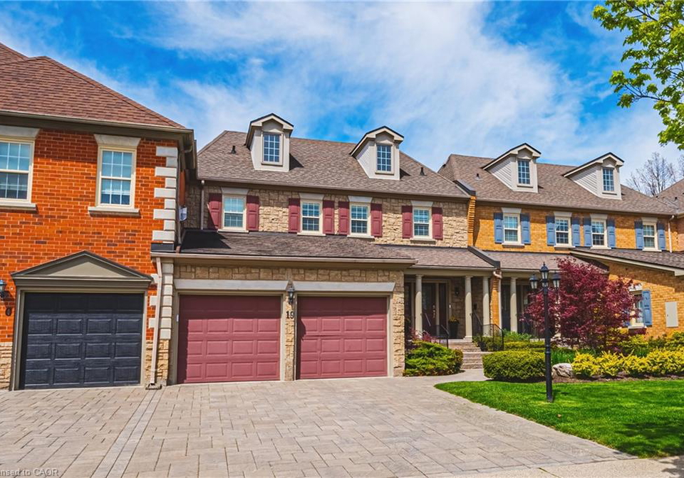 4211-millcroft-park-drive-burlington-ontario-40852365