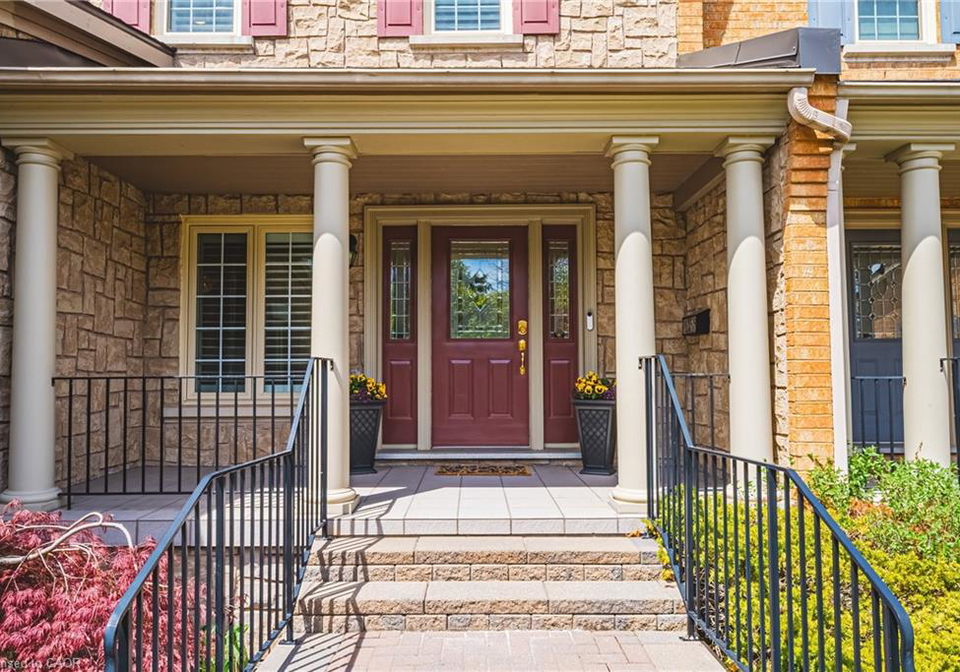 4211-millcroft-park-drive-burlington-ontario-40852365
