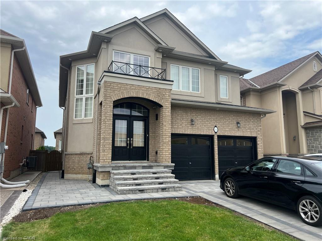 252-raymond-road-ancaster-ontario-40852366