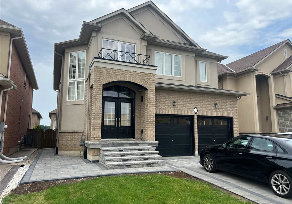 252-raymond-road-ancaster-ontario-40852366