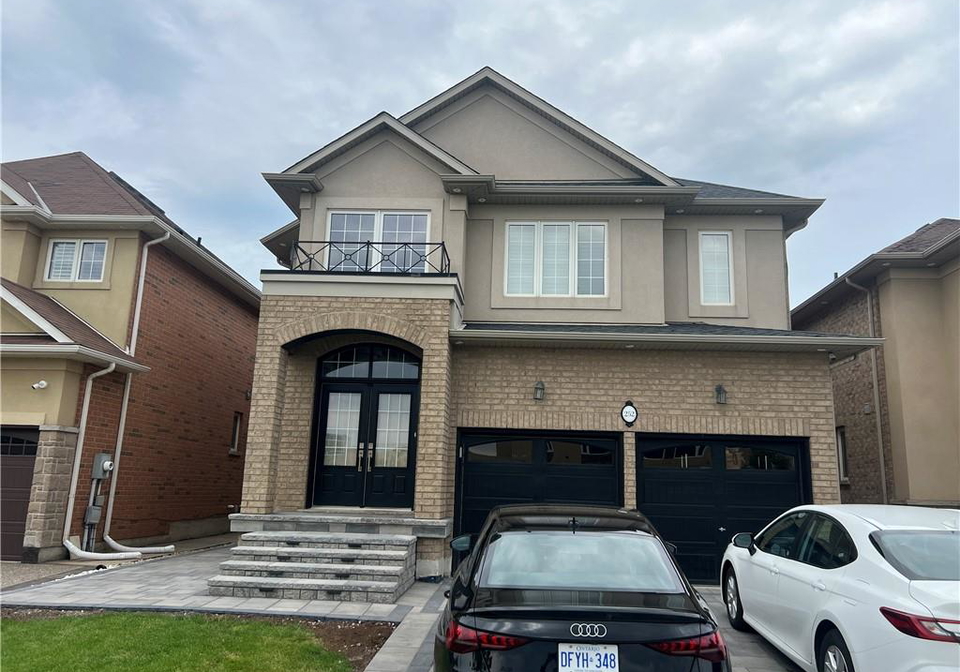252-raymond-road-ancaster-ontario-40852366