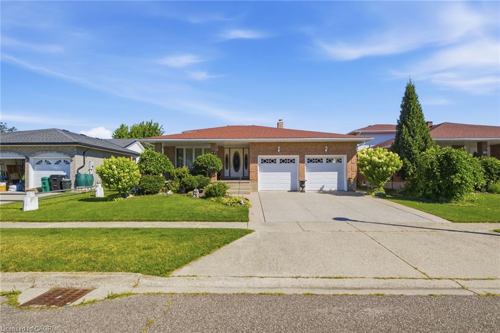 97-southview-crescent-cambridge-ontario-40852367