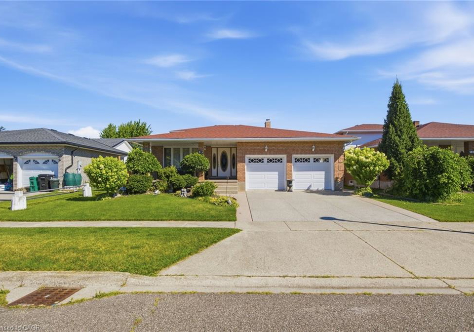 97-southview-crescent-cambridge-ontario-40852367