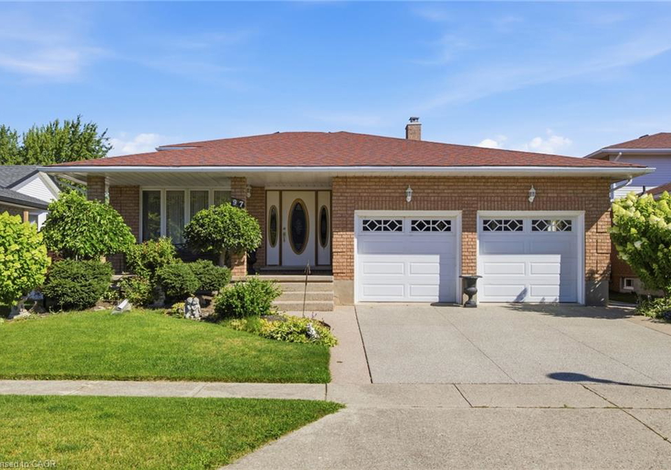 97-southview-crescent-cambridge-ontario-40852367