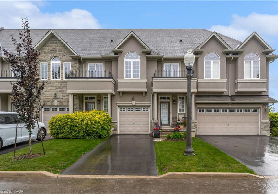 370-stonehenge-drive-ancaster-ontario-40852372
