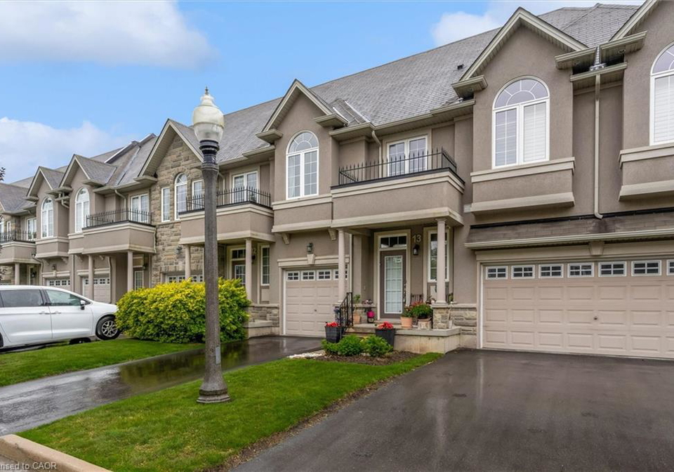 370-stonehenge-drive-ancaster-ontario-40852372