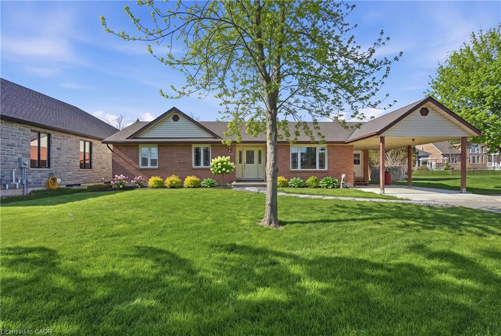 133-new-lakeshore-road-port-dover-ontario-40852373