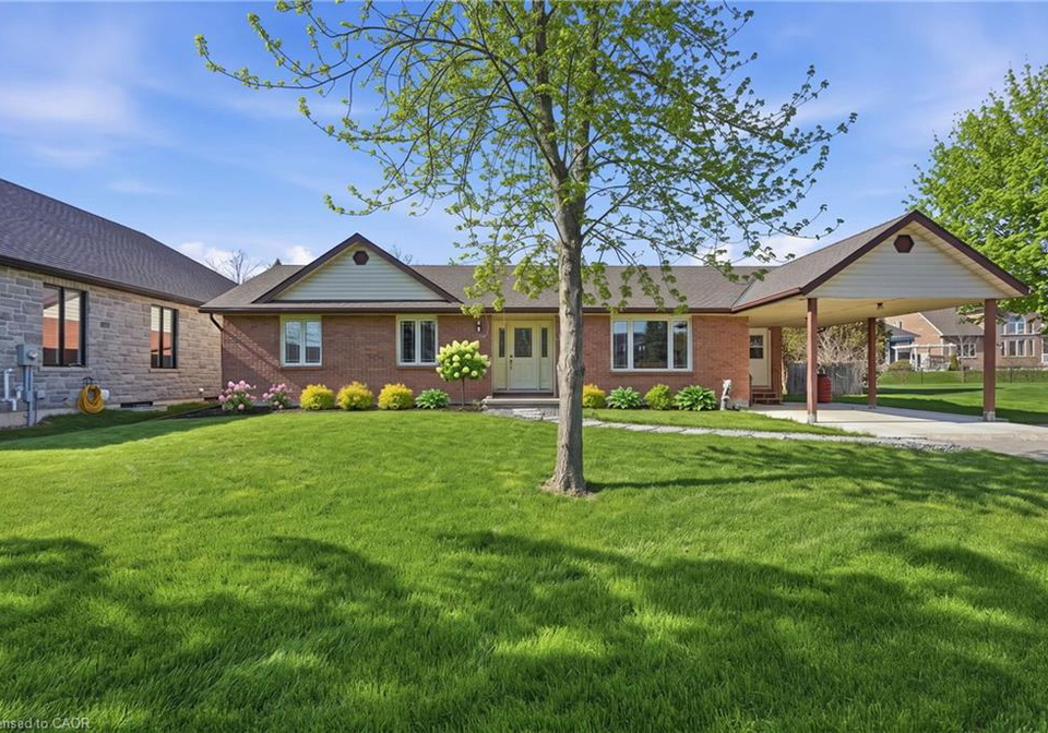 133-new-lakeshore-road-port-dover-ontario-40852373