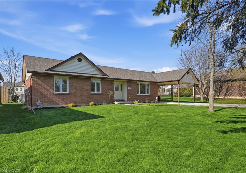 133-new-lakeshore-road-port-dover-ontario-40852373