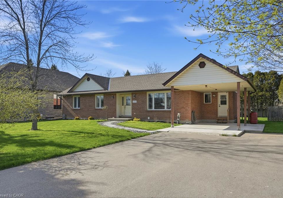 133-new-lakeshore-road-port-dover-ontario-40852373