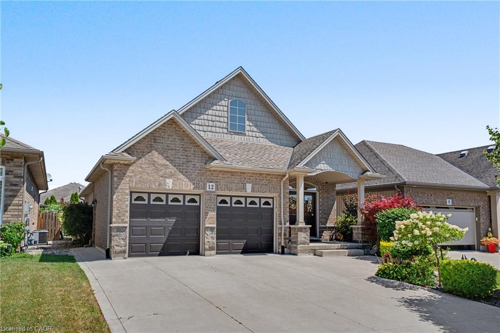 12-silverwood-avenue-welland-ontario-40852379