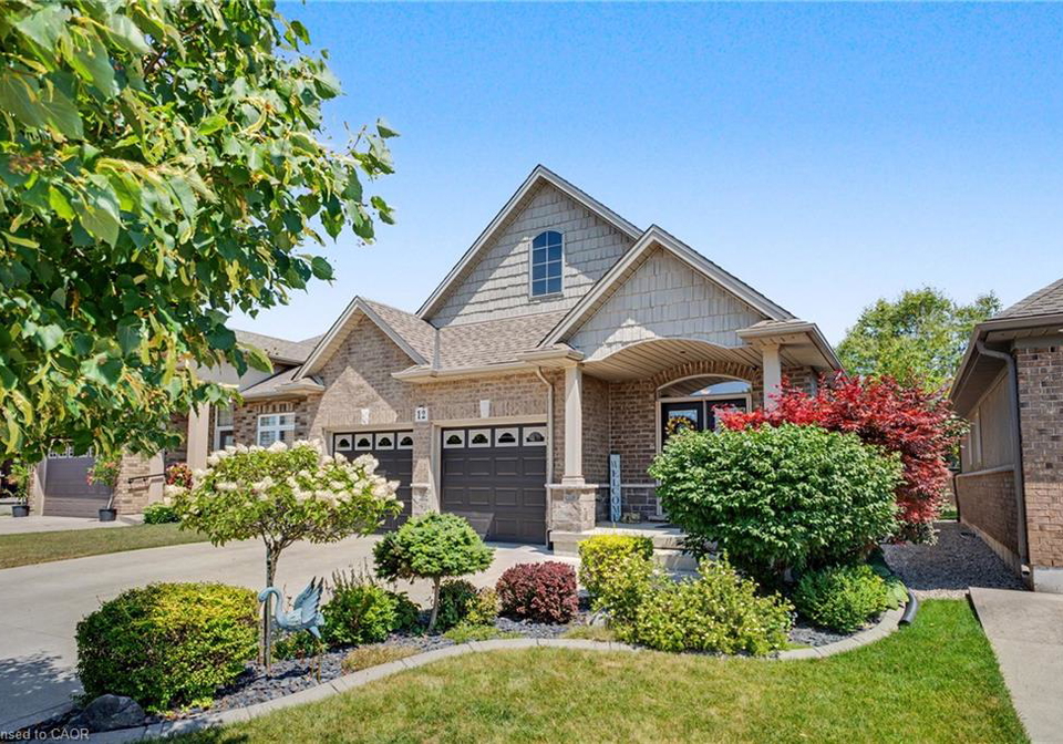 12-silverwood-avenue-welland-ontario-40852379