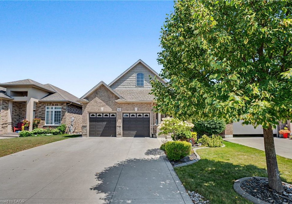 12-silverwood-avenue-welland-ontario-40852379