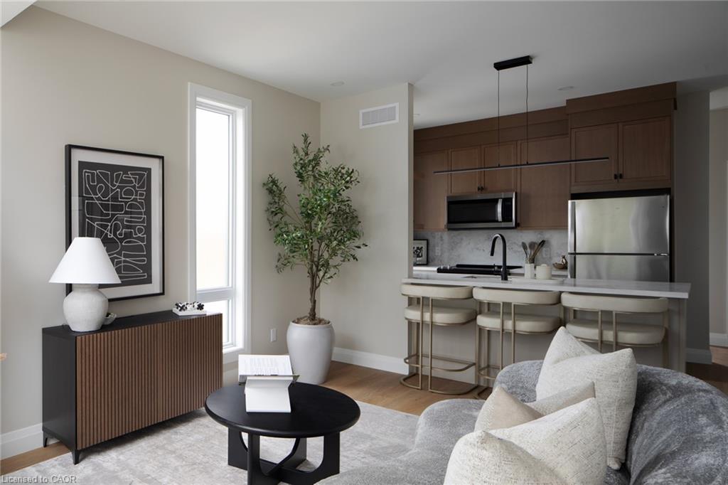 210-heritage-drive-kitchener-ontario-40852381