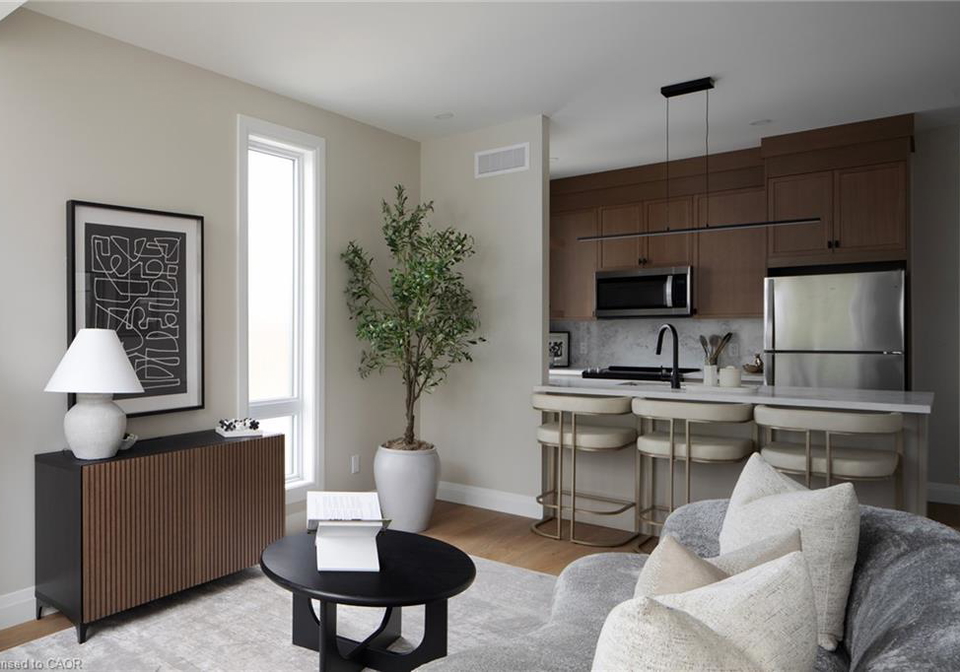 210-heritage-drive-kitchener-ontario-40852381