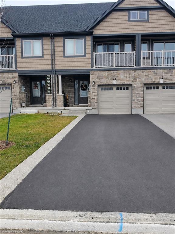 44-harrison-drive-cambridge-ontario-40852385
