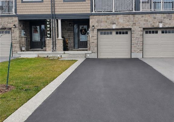 44-harrison-drive-cambridge-ontario-40852385