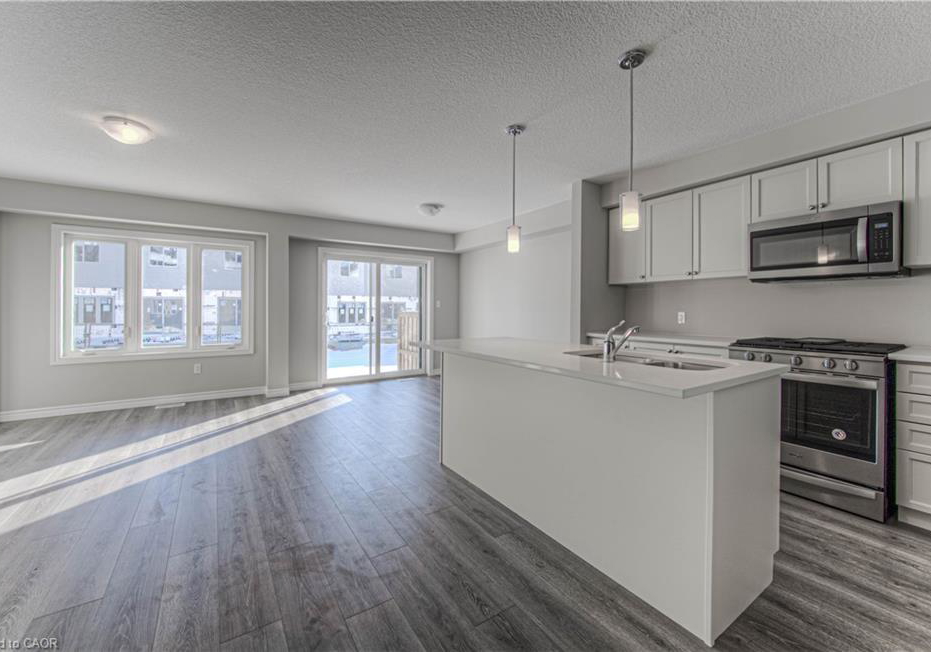 44-harrison-drive-cambridge-ontario-40852385