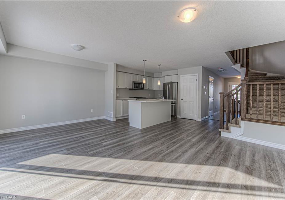 44-harrison-drive-cambridge-ontario-40852385